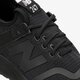 pánske tenisky (obuv) NEW BALANCE MRL247DA mrl247da 
