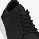 pánske tenisky (obuv) TIMBERLAND SENECA BAY OXFORD tb0a275r0151 farba čierna