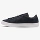 ADIDAS COURTVANTAGE s76209 farba tmavomodrá