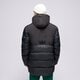 pánska zimná bunda HELLY HANSEN BUNDA ZIMNÁ ACTIVE PUFFY 53522_990 farba čierna