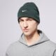 detská čiapka NIKE ČIAPKA U NK PEAK BEANIE TC SWSH F24 L hf0187-338 farba zelená