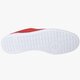 pánske tenisky (obuv) LACOSTE ENDLINER 116 2 731spm0008047 farba červená