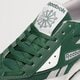 pánske tenisky (obuv) REEBOK LX2200 gw7200 farba zelená