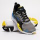 pánske tenisky (obuv) FILA TRI-FORCE TRAINER 1bm01348057 farba sivá