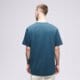 pánske tričko ADIDAS TRIČKO ESSENTIAL il2514 farba tmavomodrá
