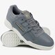 pánske tenisky (obuv) REEBOK WORKOUT PLUS ALR bs5245 farba modrá