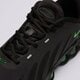 detské tenisky (obuv) NIKE AIR MAX DN8 (GS) hf7310006 farba čierna