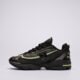 pánske tenisky (obuv) New Balance1000  u10008wz farba sivá