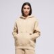 dámska mikina NIKE MIKINA S KAPUCŇOU W NSW PHNX FLC OS PO HOODIE dq5860-286 farba béžová