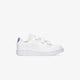 detské tenisky (obuv) ADIDAS NY 90 CF C  fy9847 farba biela