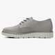 dámska vychádzková obuv TIMBERLAND KENNISTON LACE OX a1kfn farba sivá