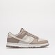 dámske tenisky (obuv) NIKE WMNS DUNK LOW JDHO  fd0792-001 farba sivá