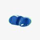 detské sandále REEBOK WAVE GLIDER v70544 farba modrá