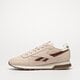 dámske tenisky (obuv) REEBOK CLASSIC LEATHER if7412 farba ružová