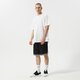 pánske tričko NIKE TRIČKO M NSW PREM ESSNTL SUST TEE do7392-100 farba biela