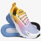 pánske tenisky (obuv) NIKE AIR MAX 270 ah8050-702 farba viacfarebná