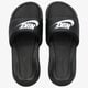 dámske šľapky NIKE VICTORI ONE SLIDES  cn9677-005 farba čierna