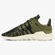 ADIDAS EQT SUPPORT ADV bb1307 farba zelená