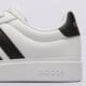 pánske tenisky (obuv) ADIDAS STREETTALK jp8275 farba biela