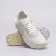 dámske tenisky (obuv) NIKE WAFFLE ONE dm7604-100 farba biela