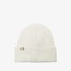 detská čiapka NEW ERA ČIAPKA ZIMNÁ LIGHTWEIGHT CUFF NE STN CUFF NE STN 80524602 farba béžová