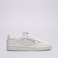 REEBOK CLUB C 85