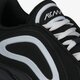 pánske tenisky (obuv) NIKE AIR MAX 720 cj0585-003 farba čierna