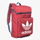dámsky ruksak ADIDAS RUKSAK BP CLASSIC ab2689 farba bordová