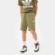 ADIDAS ŠORTKY  BOY hd2063 farba khaki