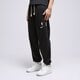 pánske nohavice NIKE NOHAVICE  BKN M NK DF STD ISSUE PNT NBA dn8549-010 farba čierna