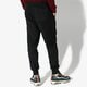 pánske nohavice ADIDAS NOHAVICE  NMD SWEAT dn4286 farba čierna