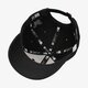 dámska šiltovka NEW ERA ČIAPKA DISNEY 9FORTY MINMOU BLK 11945562 farba čierna