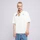 pánske tričko PUMA TRIČKO WARDROBE ESS OVERSIZED TEE 629646 02 farba biela