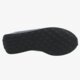 pánske tenisky (obuv) NIKE ELITE  654912019 farba sivá