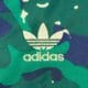detská mikina ADIDAS MIKINA H20311 h20311 farba viacfarebná