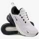 dámske tenisky (obuv) NIKE AIR MAX 270 ah6789-012 farba sivá