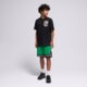 detské tričko JORDAN TRIČKO JDB MJS REPAIR SHOP SS TEE BOY 95g220-023 farba čierna