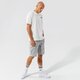 pánske šortky ELLESSE ŠORTKY  LIONOLI SHORT GREY shi13123112 farba sivá