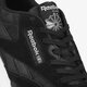 pánske tenisky (obuv) REEBOK CL NYLON  bd3077 farba čierna