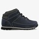 pánska outdoorová obuv TIMBERLAND EURO SPRINT HIKER  a18qt farba tmavomodrá