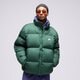 pánska zimná bunda NIKE BUNDA M NK CLUB PUFFER fb7368-323 farba zelená