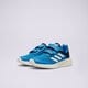 detské tenisky (obuv) ADIDAS TENSAUR RUN 2.0 CF K gw0393 farba modrá