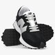 pánske tenisky (obuv) NEW BALANCE 327  ms327mm1 farba čierna
