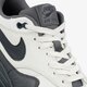 pánske tenisky (obuv) NIKE AIR MAX 1 PREMIUM 875844100 farba biela