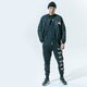 pánske tričko JORDAN TRIČKO M J SPRTDNA SS CREW cn3330-011 farba tmavomodrá