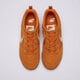 detské tenisky (obuv) NIKE GATO SDE (GS) ii7085-800 farba hnedá