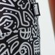 dámske nohavice PUMA LEGGINGS PUMA X MR DOODLE AOP LEGGINGS 59883201 farba viacfarebná