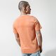 pánske tričko NIKE TRIČKO SPORTSWEAR CLUB ar4997-871 farba oranžová