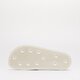 dámske šľapky ADIDAS ADILETTE TM W gx2073 farba biela