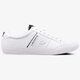 pánske tenisky (obuv) LACOSTE CHAYMON 318 4 US 736cam0012147 farba biela